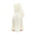 Ükssarvik, Isadora Unicorn, Jellycat